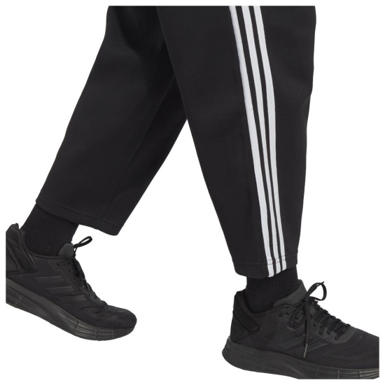 Adidas Γυναικείο παντελόνι φόρμας W FI 3S